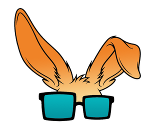 Wiley logo